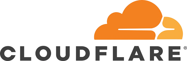 Cloudflare