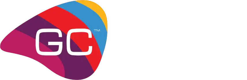 Gaming Curaçao