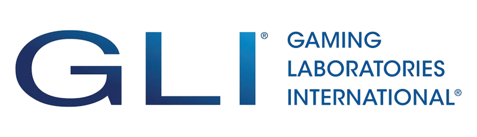 Gaming Laboratories International