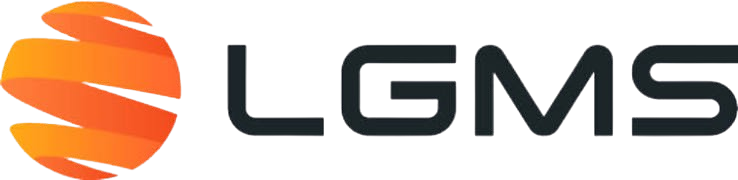 LGMS