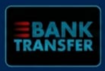 Bank Transfer