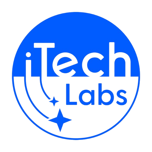 iTech Labs